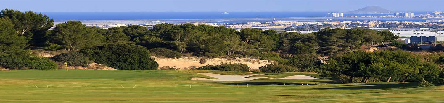  Apartamentos Alicante